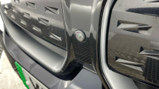 BMW X3 210kW Premier Edition Pro 80kWh 5dr Auto Electric Estate